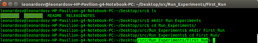 ./figs/1_BuildAutoDock_step10.png