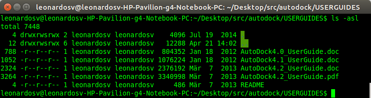 ./figs/1_BuildAutoDock_step11.png
