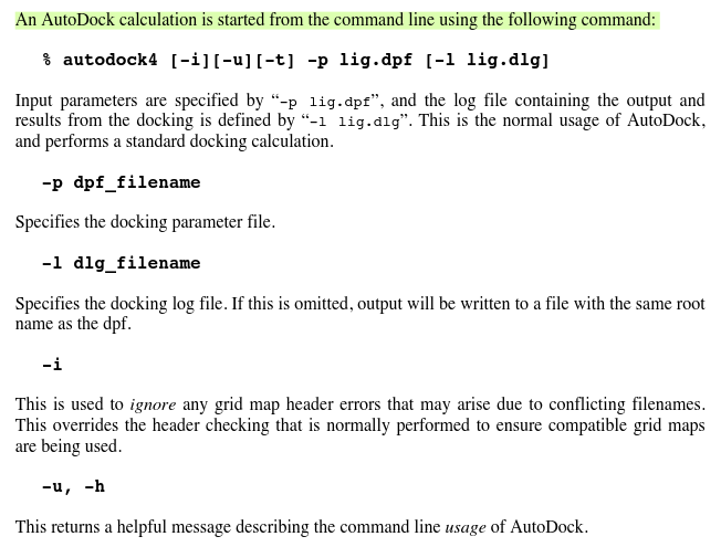 ./figs/1_BuildAutoDock_step12.png