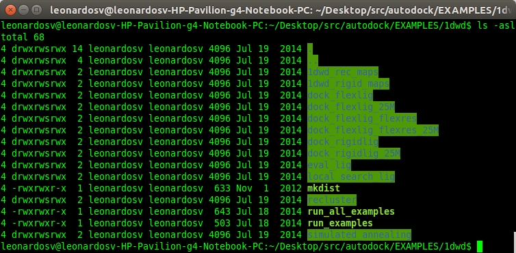 ./figs/1_BuildAutoDock_step13.png
