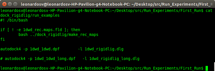 ./figs/1_BuildAutoDock_step16.png