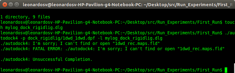 ./figs/1_BuildAutoDock_step17.png
