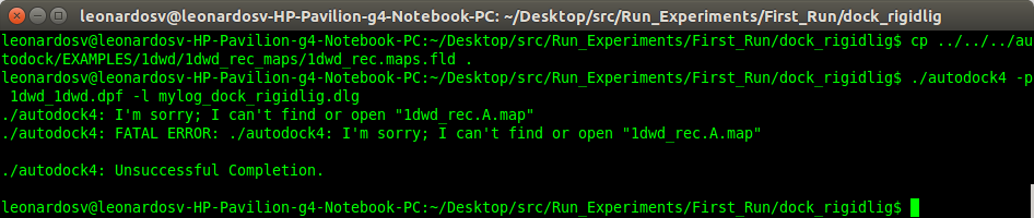 ./figs/1_BuildAutoDock_step18.png