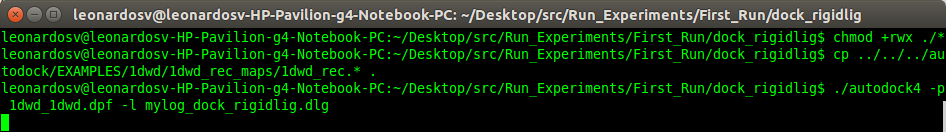 ./figs/1_BuildAutoDock_step19.png