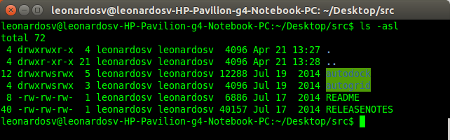 ./figs/1_BuildAutoDock_step2.png