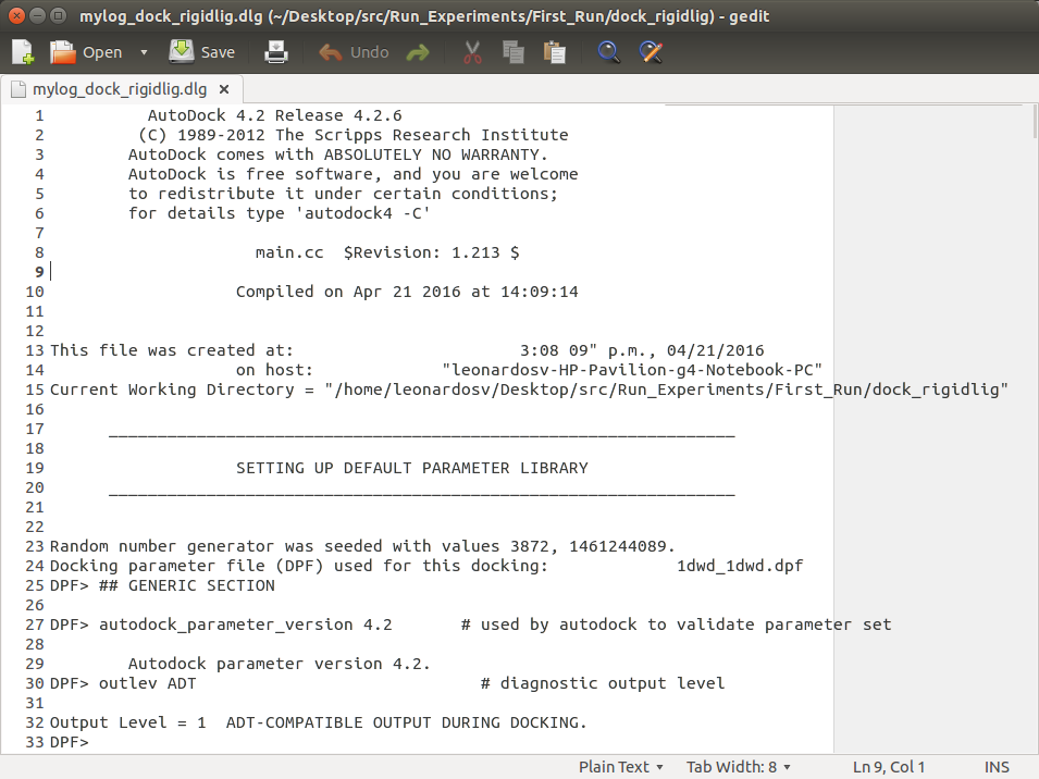 ./figs/1_BuildAutoDock_step20_1.png