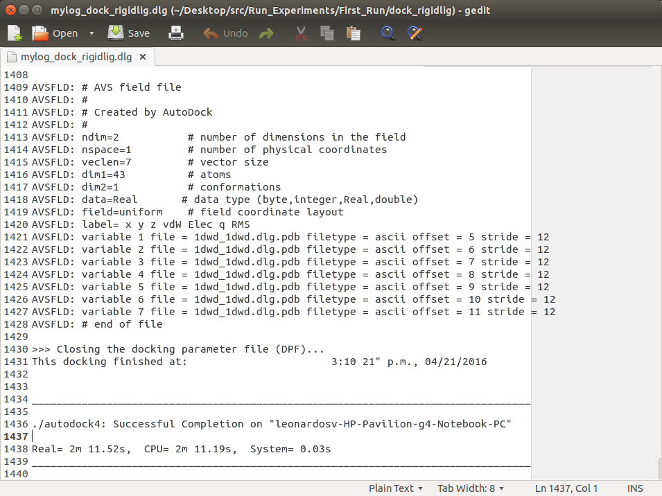 ./figs/1_BuildAutoDock_step20_2.png