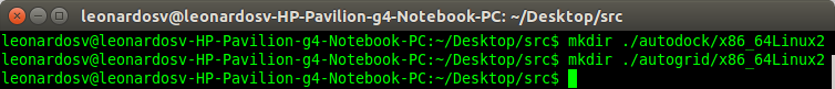 ./figs/1_BuildAutoDock_step6.png