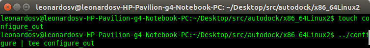 ./figs/1_BuildAutoDock_step8.png