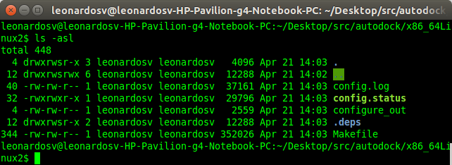 ./figs/1_BuildAutoDock_step8_2.png