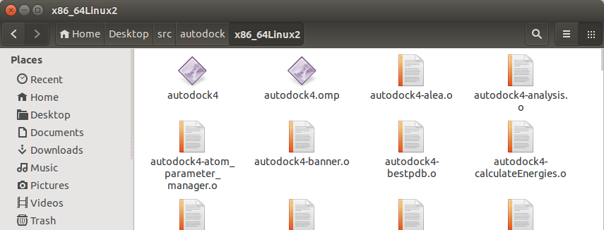 ./figs/1_BuildAutoDock_step9.png