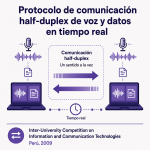 090fcc06-4cac-484a-8180-5bccdd9a942a