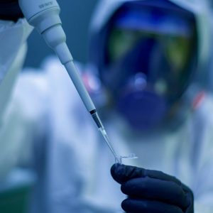 laboratory, test, cure, vaccine, covid-19, medicine, research, healthcare, biotechnology, microbiology, analysis, scientist, laboratory, laboratory, vaccine, vaccine, biotechnology, scientist, scientist, scientist, scientist, scientist